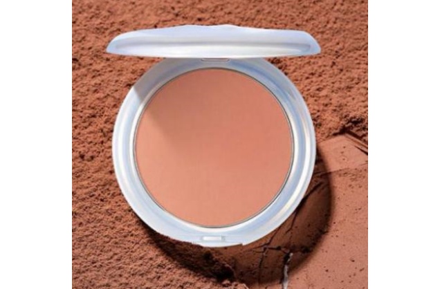 Cheek Pop Blush - สร้างสรรค์การแต่งหน้าที่ละเอียดอ่อนและเป็นธรรมชาติ