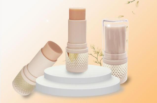 Pore Invisible Stick - ผลิตภัณฑ์ดูแลรูขุมขนที่ยอดเยี่ยม
