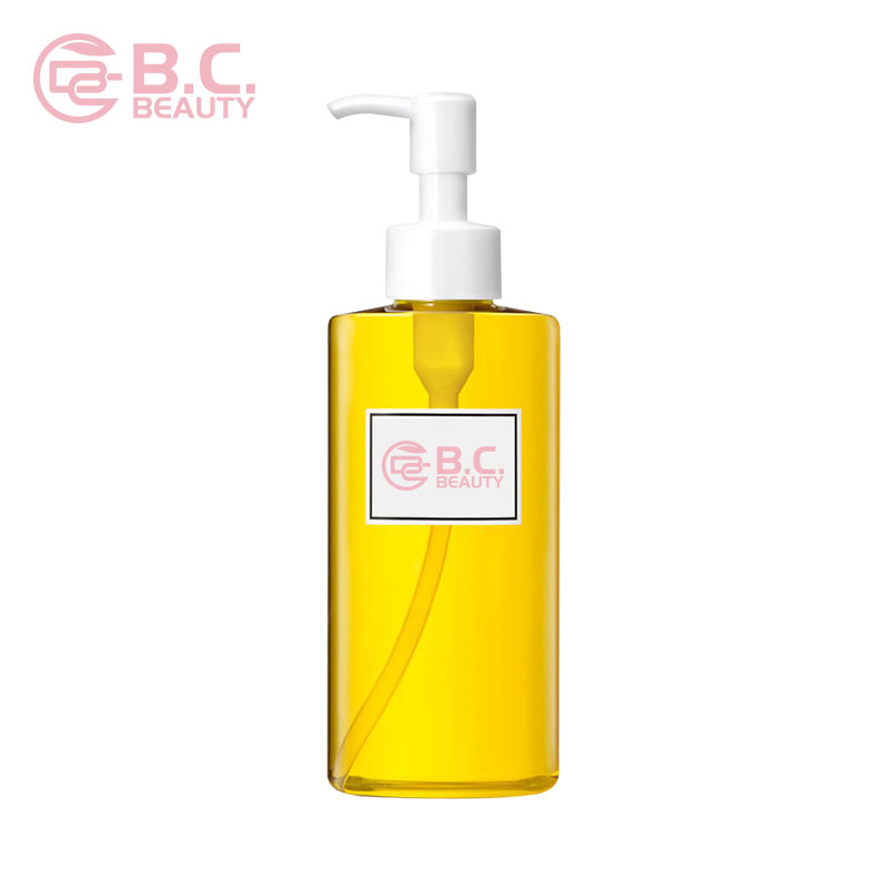 คำอธิบายโดยละเอียด: วิธีเลือกผลิตภัณฑ์ล้างเครื่องสำอาง