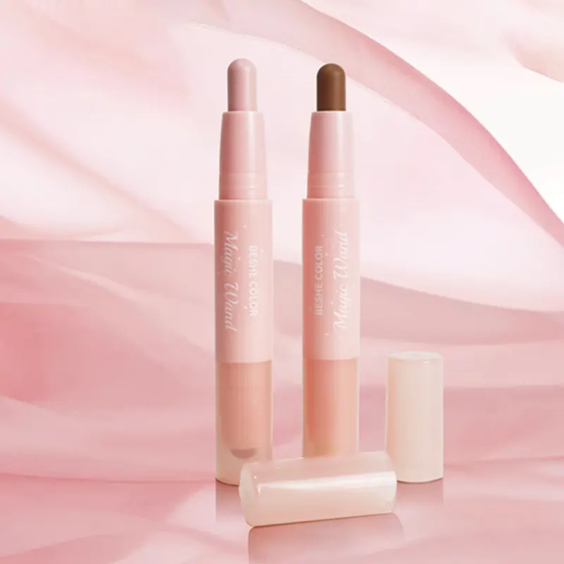 CONTOUR CONTOUR DOUCHE